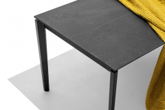 connubia-table-pentagon-08