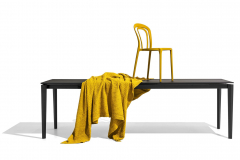 connubia-table-pentagon-09