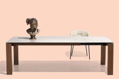 connubia-table-sigma-02