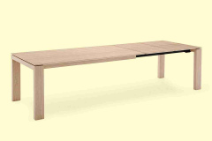 connubia-table-sigma-03