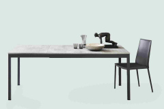 connubia-table-snap-02