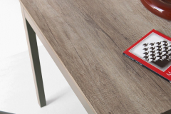 connubia-table-snap-03