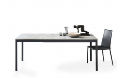 connubia-table-snap-04