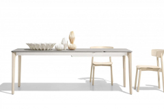 connubia-table-tabla-02