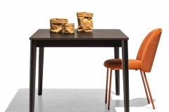 connubia-table-tabla-03