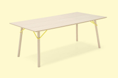 connubia-table-tria-02