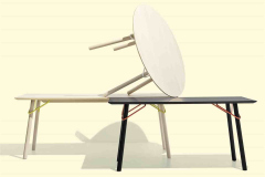 connubia-table-tria-03