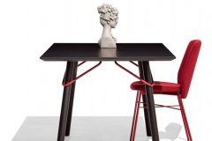 connubia-table-tria-04