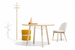 connubia-table-tria-05