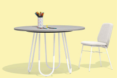 connubia-table-stulle-02