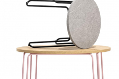 connubia-table-stulle-03