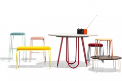 connubia-table-stulle-04