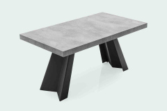 connubia-table-wings-02