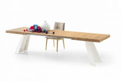 connubia-table-wings-03