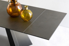 connubia-table-wings-04