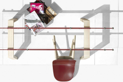 connubia-table-zeffiro-02