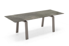 connubia-table-zeffiro-03