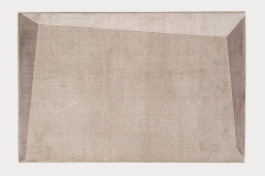 connubia-carpet-tapi-02