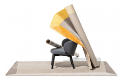 connubia-carpet-tapi-03