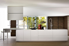 dada-kitchen-banco-01