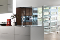 dada-kitchen-banco-02