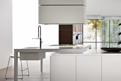 dada-kitchen-banco-03