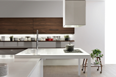 dada-kitchen-banco-04