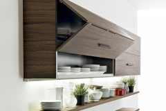 dada-kitchen-banco-05