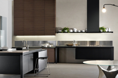 dada-kitchen-banco-06