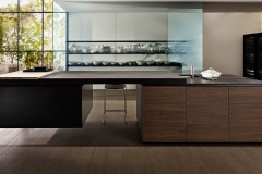 dada-kitchen-banco-07