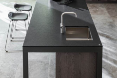 dada-kitchen-banco-08