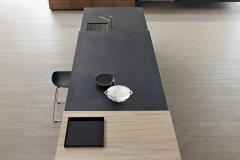 dada-kitchen-banco-09