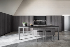 dada-kitchen-banco-12