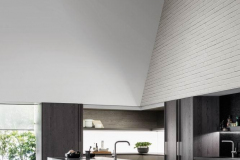 dada-kitchen-banco-13