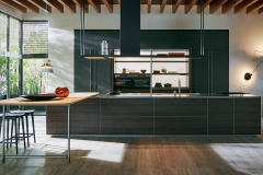 dada-kitchen-hiline-01