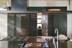 dada-kitchen-hiline-02