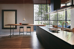 dada-kitchen-hiline-03