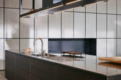 dada-kitchen-hiline-04