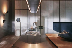 dada-kitchen-hiline-05