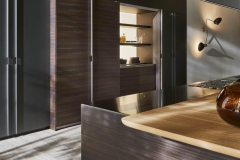 dada-kitchen-hiline-06