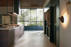 dada-kitchen-hiline-07