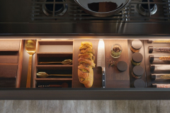 dada-kitchen-hiline-08