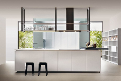 dada-kitchen-hiframe6-01