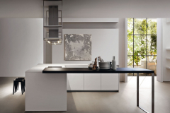 dada-kitchen-hiframe6-02