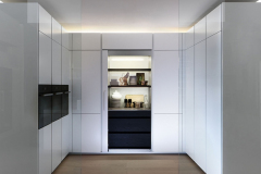 dada-kitchen-hiframe6-03