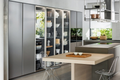 dada-kitchen-hiframe6-05