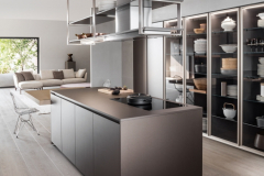 dada-kitchen-hiframe6-06