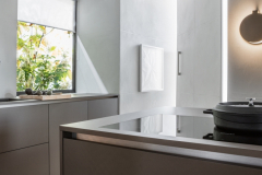 dada-kitchen-hiframe6-07