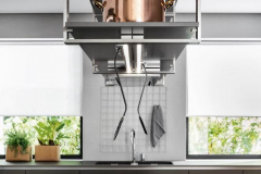 dada-kitchen-hiframe6-10