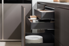 dada-kitchen-hiframe6-11